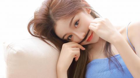 创历史新高！上半年全国铁路发送旅客22.4亿人次