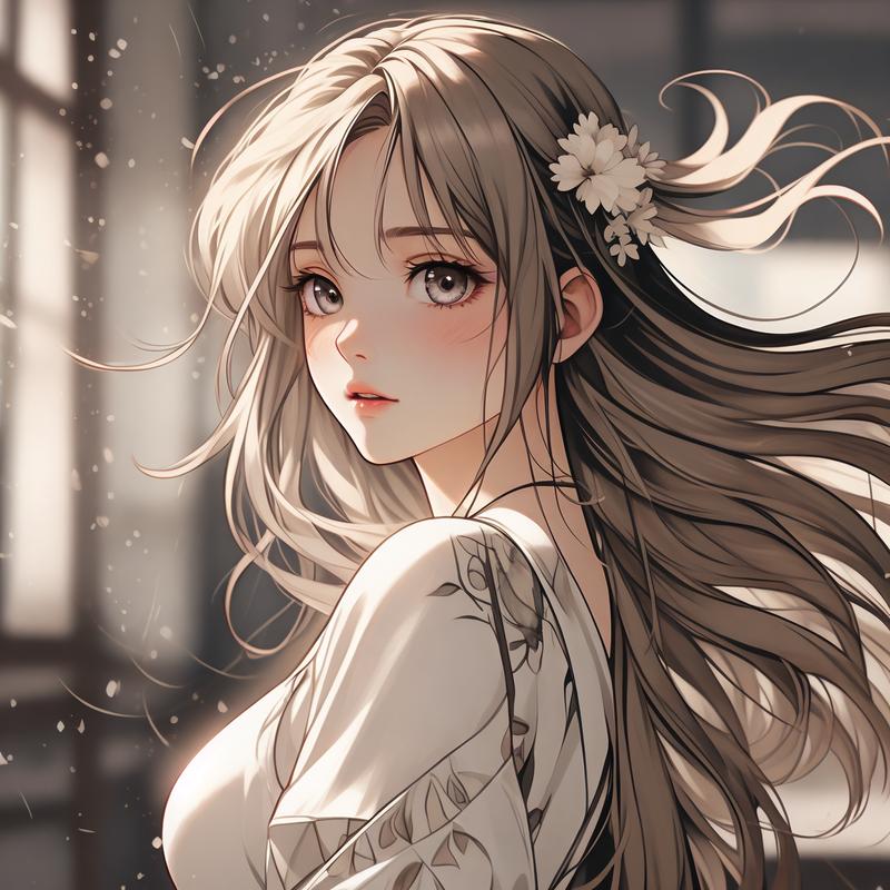 国产自产在线观看-色婷婷狠狠18禁久久YY-日本高清中文字幕久久-久久久久国产精品影院_99精品午夜视频-欧美极品一区二区三区四区-女人高潮久久久久久-人妻少妇偷人免费|铁路隧道里的坚守：高温天穿秋裤，日行万步护通行安全