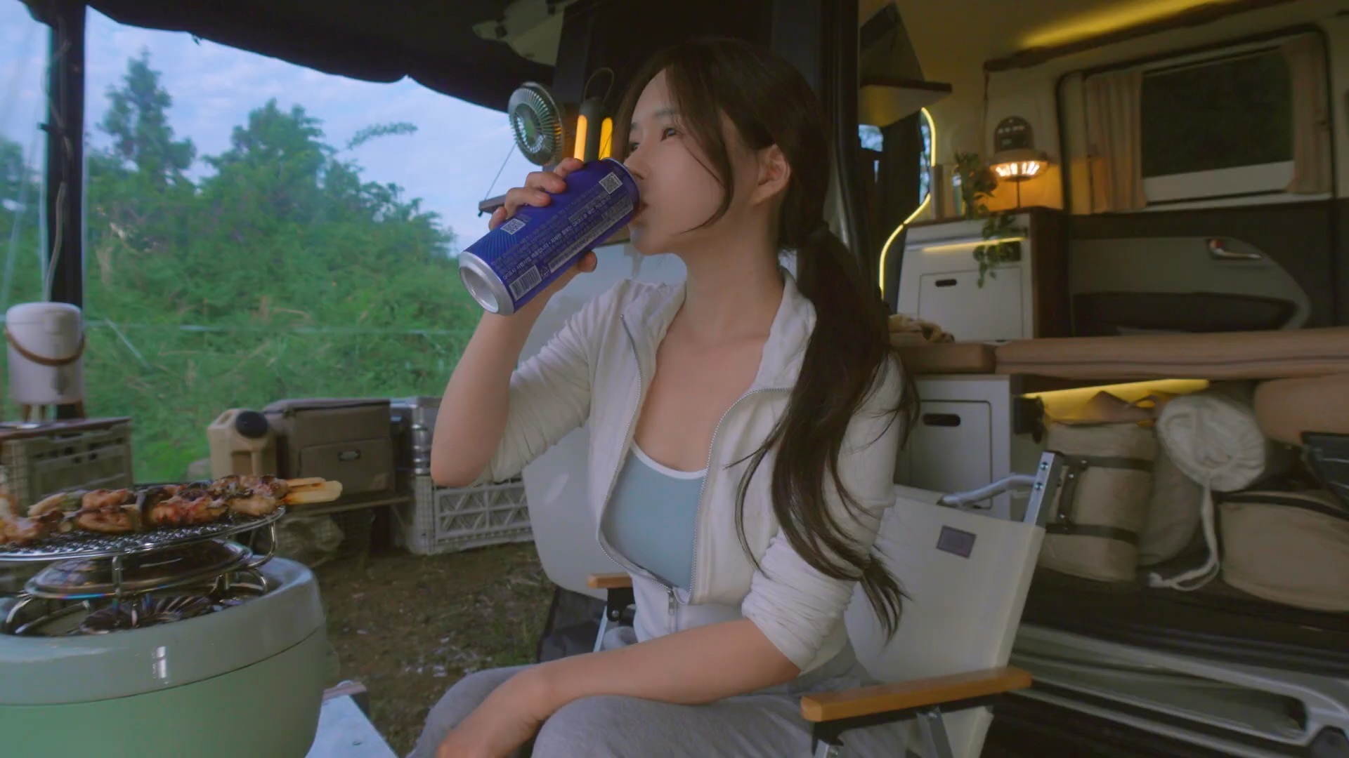 湖南祁阳推广良种良法 6万亩大豆喜获丰收